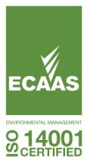 Ecaas