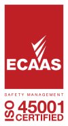 Ecaas