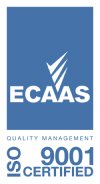 ECAAS