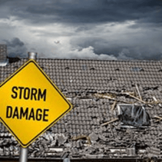 How to Identify and Manage Water Damage