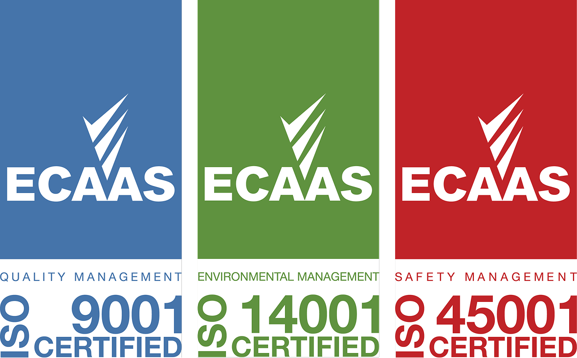 ecaas-logo
