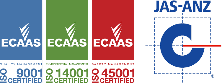 ecass-jas-logo