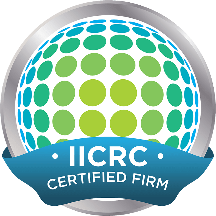 iicrc-logo