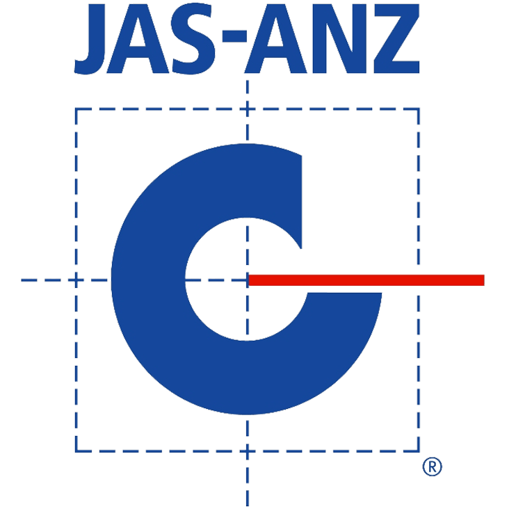 jas-anz-logo