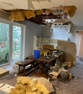 Flood-Restoration